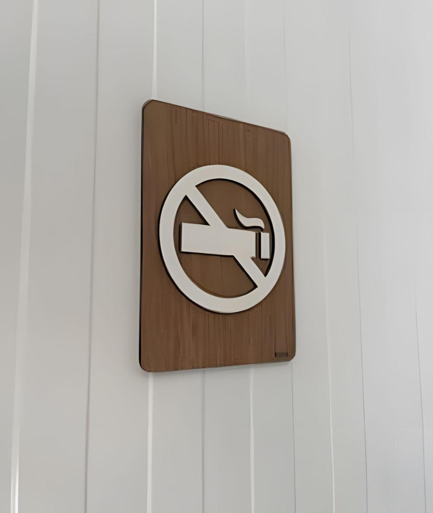 Ln Studios Uberlândia Eksteriør billede